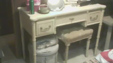 adamsny online show from 11-25-25, 02:33