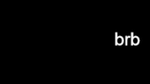 AdamSwan online show from 03-27-26, 08:08