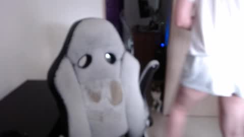 Adam online show from 12-05-24, 03:39