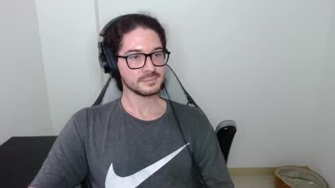 Adam online show from 02-12-25, 09:11