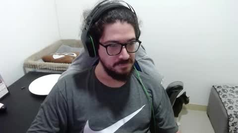 Adam online show from 09-26-25, 12:20