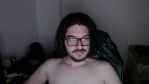 Adam online show from 06-12-26, 12:26