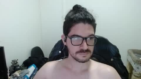 Adam online show from 06-19-26, 09:35