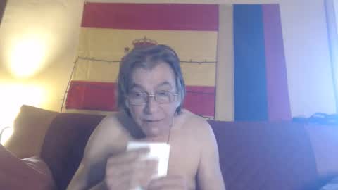 Adan online show from 05-09-26, 05:56
