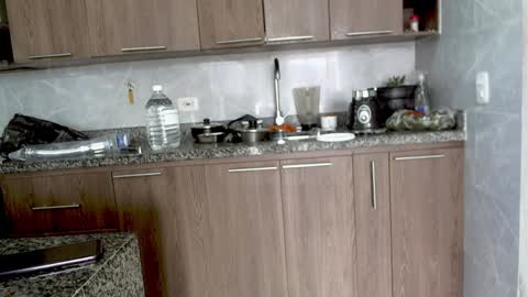 eva online show from 12-31-24, 02:47