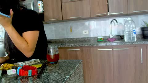 eva online show from 01-28-25, 06:39