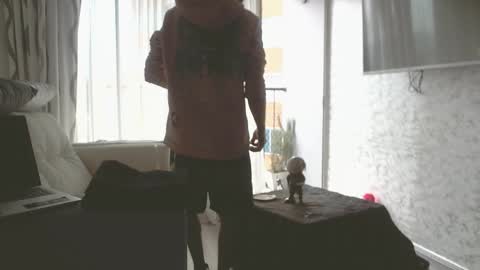 eva online show from 02-28-25, 02:20