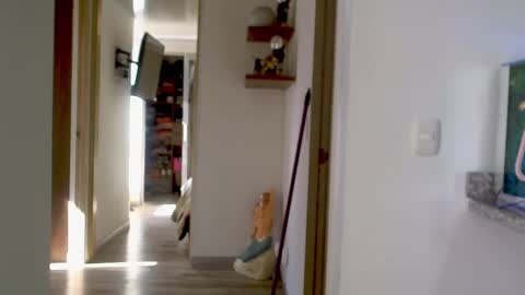 eva online show from 09-09-25, 01:21