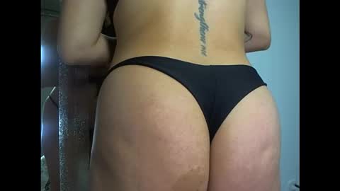 eva online show from 11-07-25, 05:02