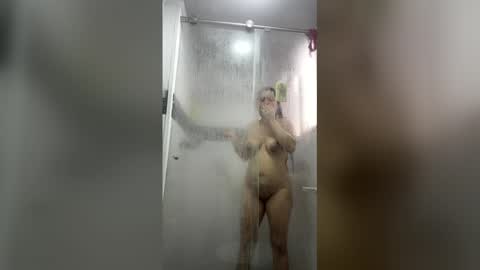 eva online show from 02-16-26, 04:47