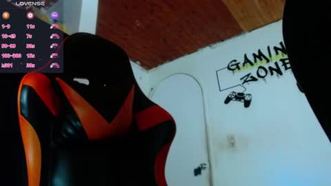 Anderson online show from 02-15-25, 09:37