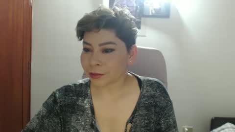 adan_romanoff online show from 09-09-25, 07:08