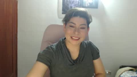 adan_romanoff online show from 09-12-25, 06:24