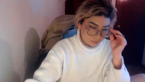 adan_romanoff online show from 06-08-26, 07:20