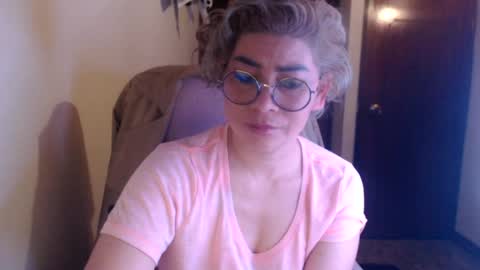 adan_romanoff online show from 06-18-26, 09:14