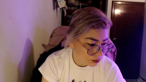 adan_romanoff online show from 06-24-26, 08:02