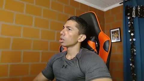 Snapshot of adan_sin1 chatting on 03-03-25, 02:15 Adan Sin online show from 03-03-25, 02:15