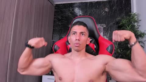 Adan Sin online show from 02-03-26, 08:03