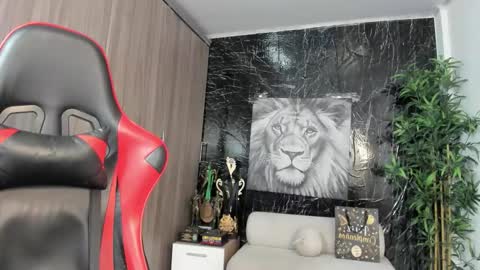 Adan Sin online show from 03-04-26, 04:35