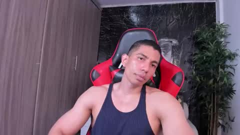 Adan Sin online show from 04-27-26, 05:00