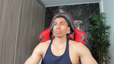 Adan Sin online show from 04-29-26, 05:30