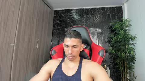 Snapshot of adan_sin1 chatting on 05-27-26, 04:59 Adan Sin online show from 05-27-26, 04:59