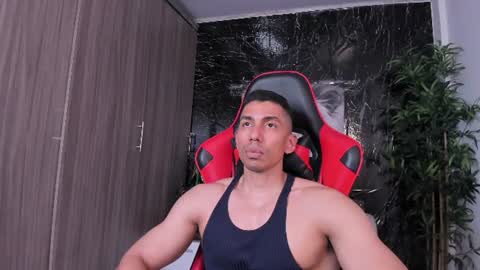 Adan Sin online show from 06-29-26, 06:30
