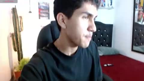 adan_tower online show from 06-29-26, 09:04