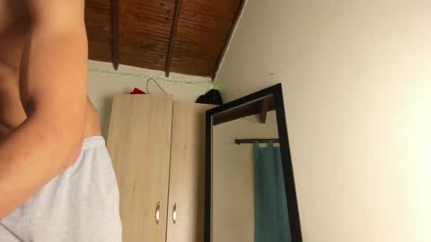 Snapshot of adanxbaby chatting on 03-04-25, 03:11 online show from 03-04-25, 03:11