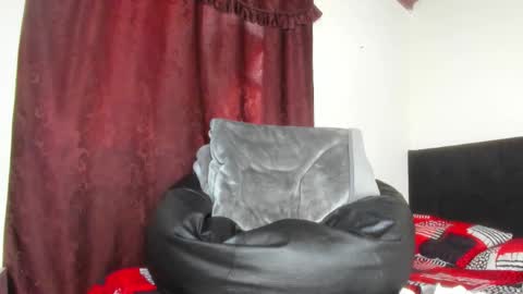 Snapshot of adanxbaby chatting on 10-16-25, 07:37 online show from 10-16-25, 07:37