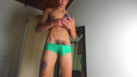 Snapshot of adanxbaby chatting on 12-05-25, 03:37 online show from 12-05-25, 03:37