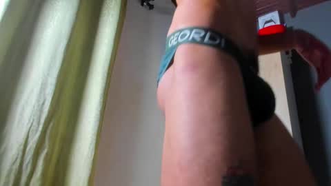   online show from 05-27-26, 01:24