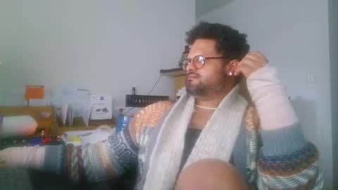 adapper9 online show from 03-15-26, 10:05