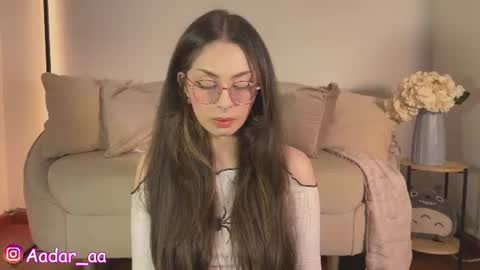 adara_aa online show from 07-03-26, 05:47