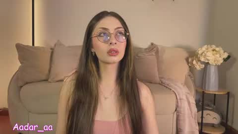 adara_aa online show from 07-16-26, 06:08