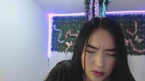 Adara online show from 02-16-26, 06:04