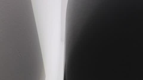 Adara online show from 02-17-26, 08:04