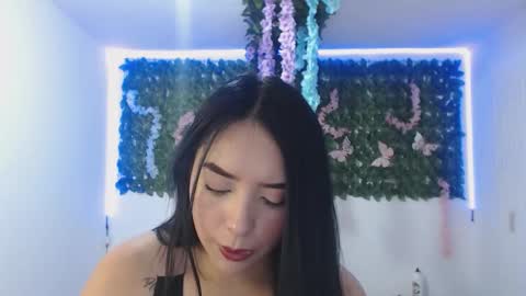 Adara online show from 03-16-26, 08:13