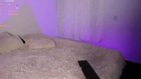  Adara  online show from 05-31-26, 12:41