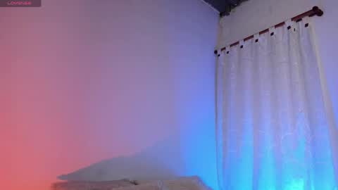  Adara  online show from 06-09-26, 02:34
