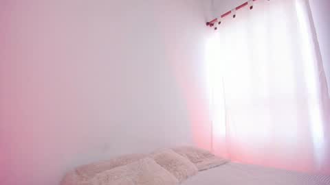  Adara  online show from 07-16-26, 10:05