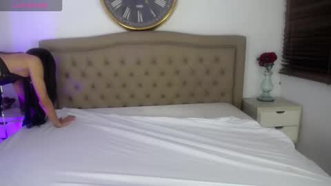 Snapshot of adara_ferrara chatting on 02-02-26, 04:11 Adara Ferrara online show from 02-02-26, 04:11