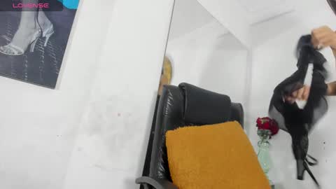 Snapshot of adara_ferrara chatting on 03-14-26, 02:06 Adara Ferrara online show from 03-14-26, 02:06