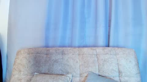  Adara Johnson  online show from 11-02-25, 11:45