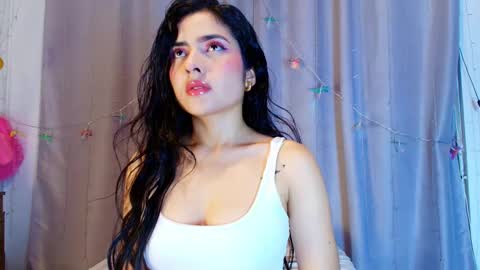  Adara Johnson  online show from 01-17-26, 11:37