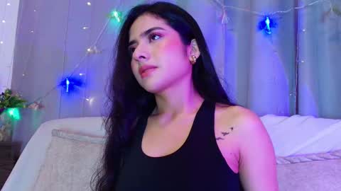  Adara Johnson  online show from 02-23-26, 12:02