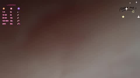 sofi online show from 02-16-26, 12:12