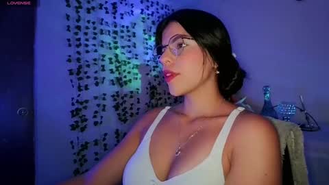 Adara online show from 01-27-25, 09:55