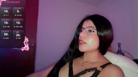 Adara online show from 04-30-26, 06:58