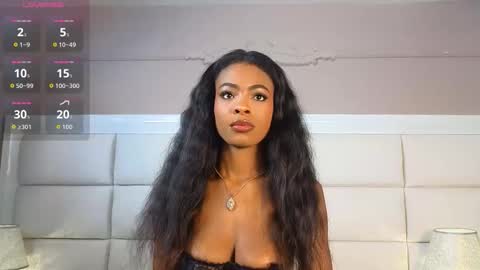 Snapshot of adarasmiith chatting on 11-06-25, 12:17 adarasmiith online show from 11-06-25, 12:17